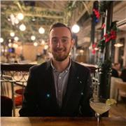 Insegnante Di Inglese Madrelingua, lezioni privati online